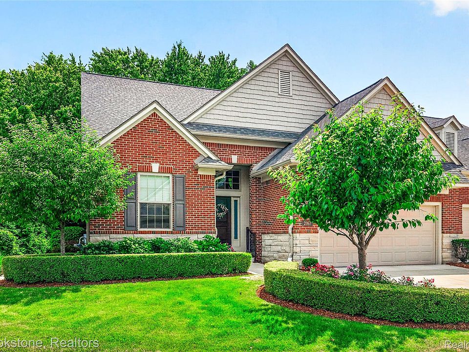 1st image of 2167 Sanctuary Ct
