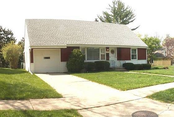 1st image of 2911 18th Ave