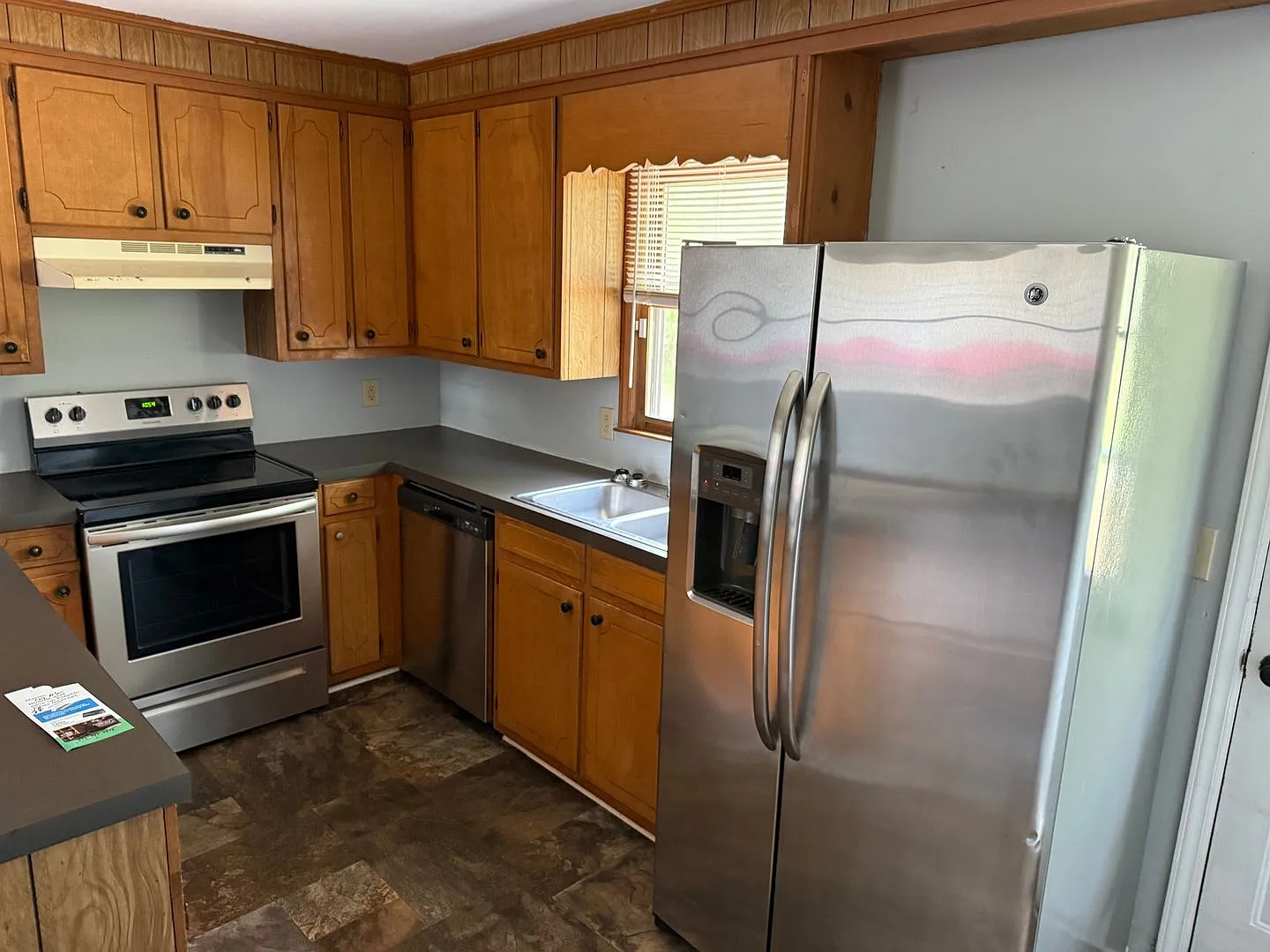 291 Tussey Road — Photo 3