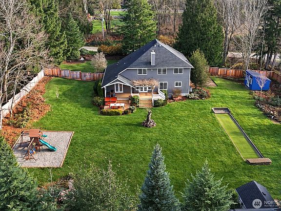 2nd image of 20119 208th Avenue SE