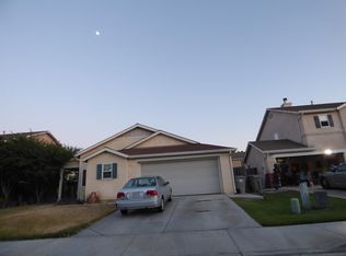 2557 Cinnamon Teal Dr, Los Banos, CA