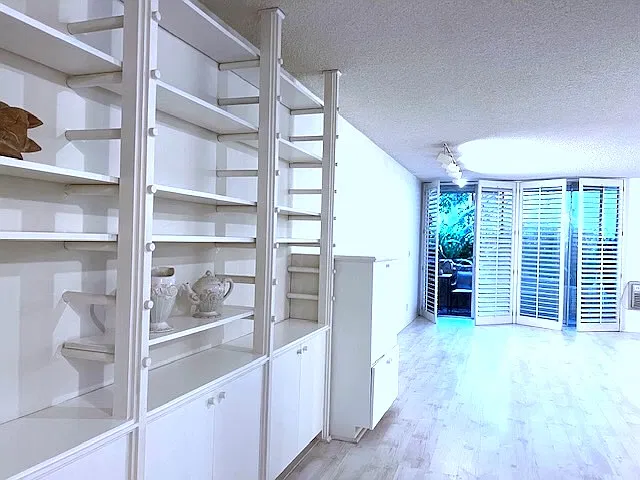 11645 Montana Ave — Photo 1