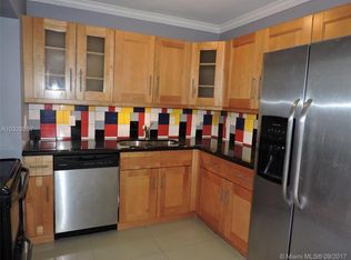 1111 N 72nd Ave, Hollywood, FL 33024