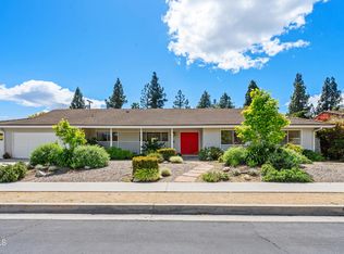 23272 Strathern St, Canoga Park, CA 91304