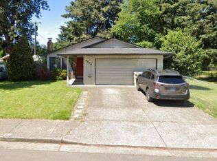 4275 SW 182nd Ave, Beaverton, OR 97078