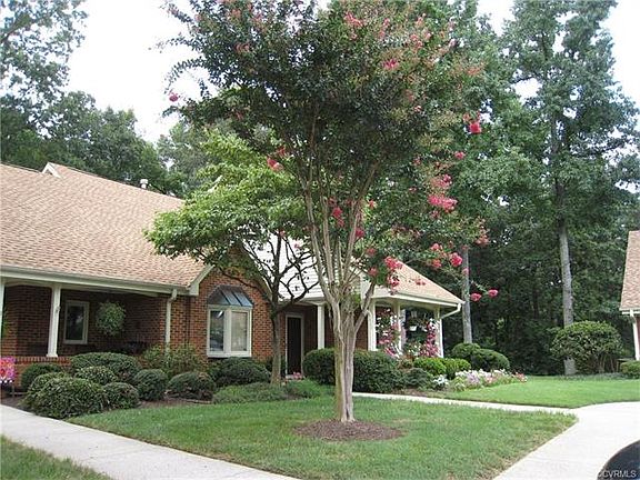 2nd image of 3110 Windmoor Ct #3110