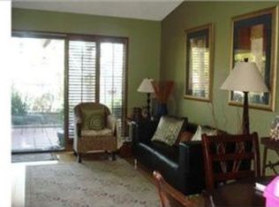1203 Porto Grande UNIT 5, Diamond Bar, CA 91765