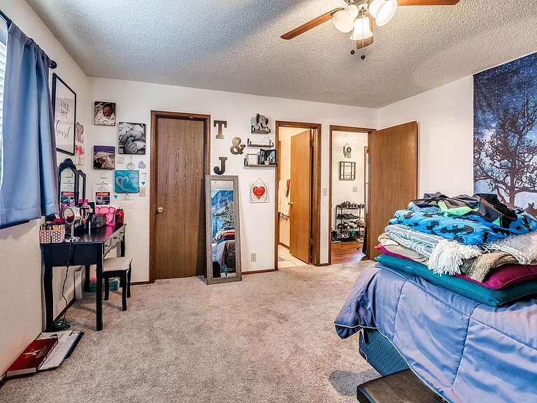 9907 Mashburn Blvd — Photo 16