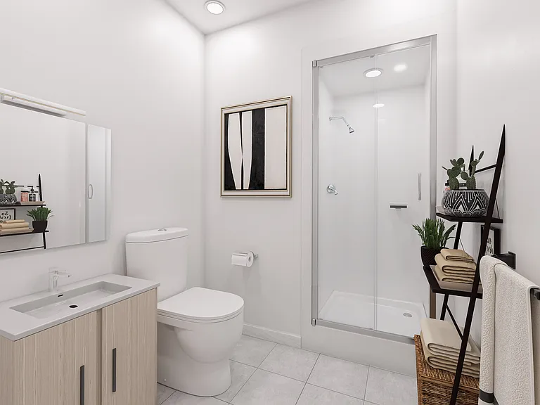 156 Wims Way — Photo 13