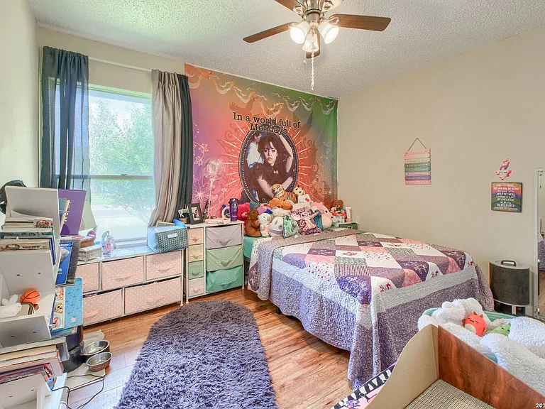 1151 S Ellison Dr — photo 14
