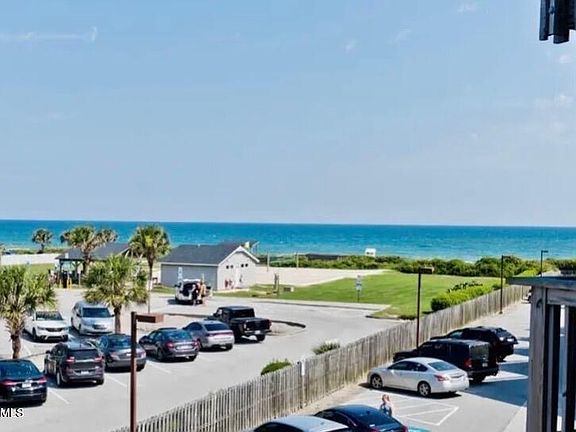 2nd image of 9100 Reed Drive #3202