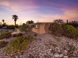 8521 E Helen Pl, Tucson, AZ 85715