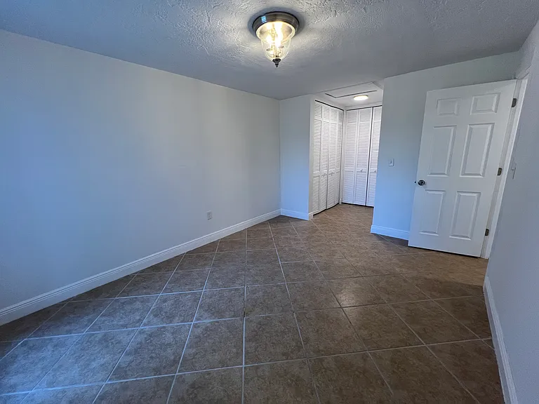 710 Bayou Ave #2 — Photo 11