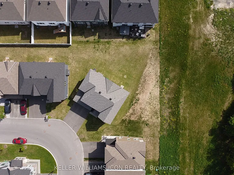 436 Appalachian Cir — Photo 38
