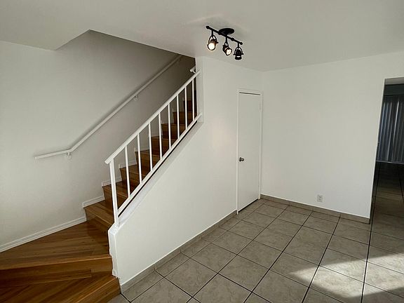 5th image of 1236 E Hacienda Ave #B