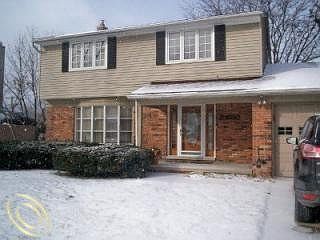 1st image of 21630 Knudsen Dr