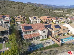 24220 Sterling Ranch Rd, Canoga Park, CA 91304
