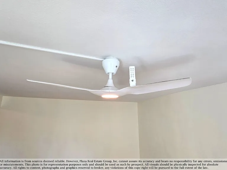 460 E 79th St #12C — Photo 19