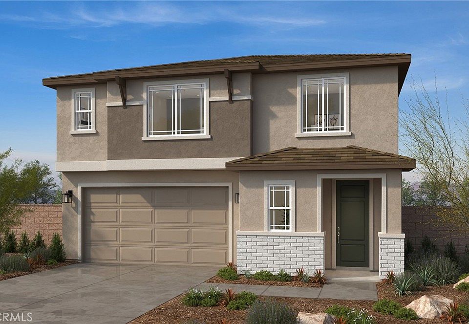 1st image of 30870 Daisy Ln
