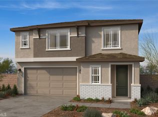 30870 Daisy Ln, Menifee, CA 92584
