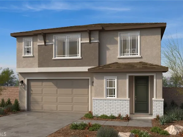 30870 Daisy Ln, Menifee, CA 92584
