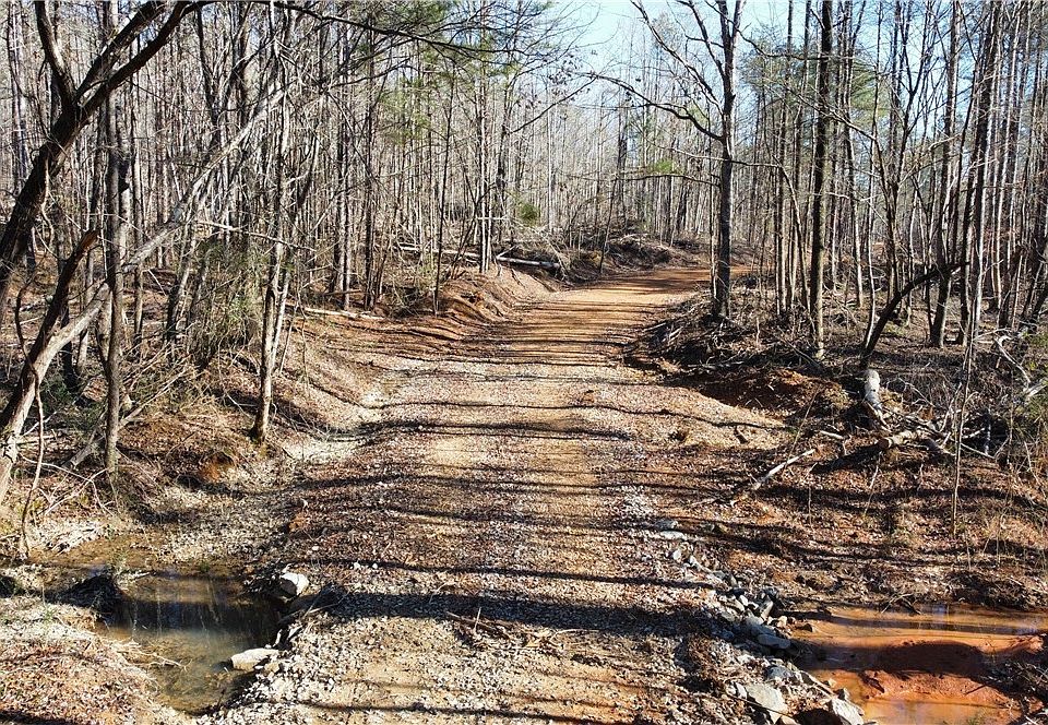 1st image of 0 County Road 83