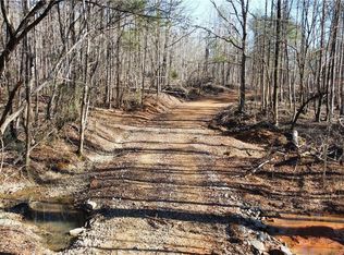 0 County Road 83, Oakman, AL 35579