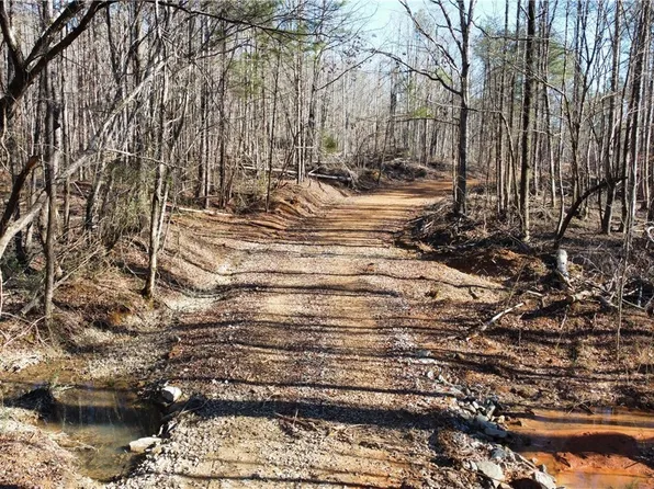 0 County Road 83, Oakman, AL 35579