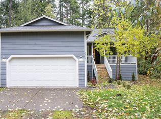 22031 Plateau Court SE, Yelm, WA 98597