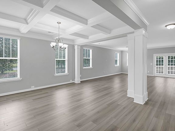 2nd image of 409 Crawley Ln