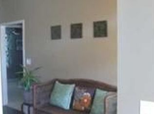 165 Hunters Row, Madison, MS 39110