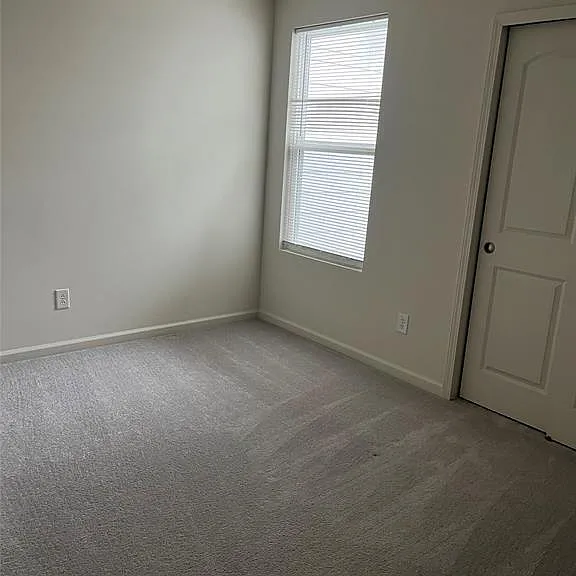 14182 Bay Willow Dr — Photo 5