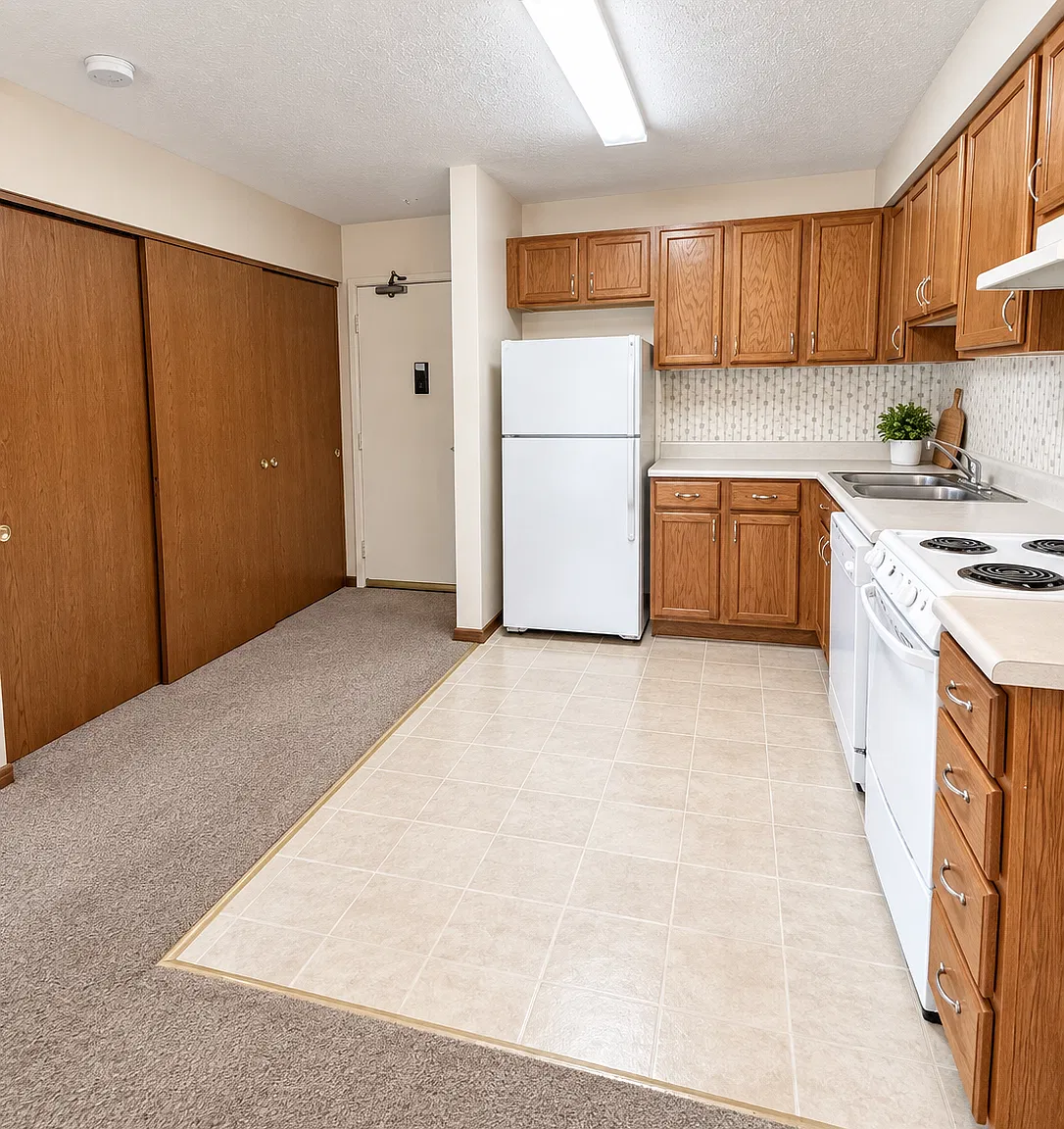 392 Tucker Manor — Photo 2