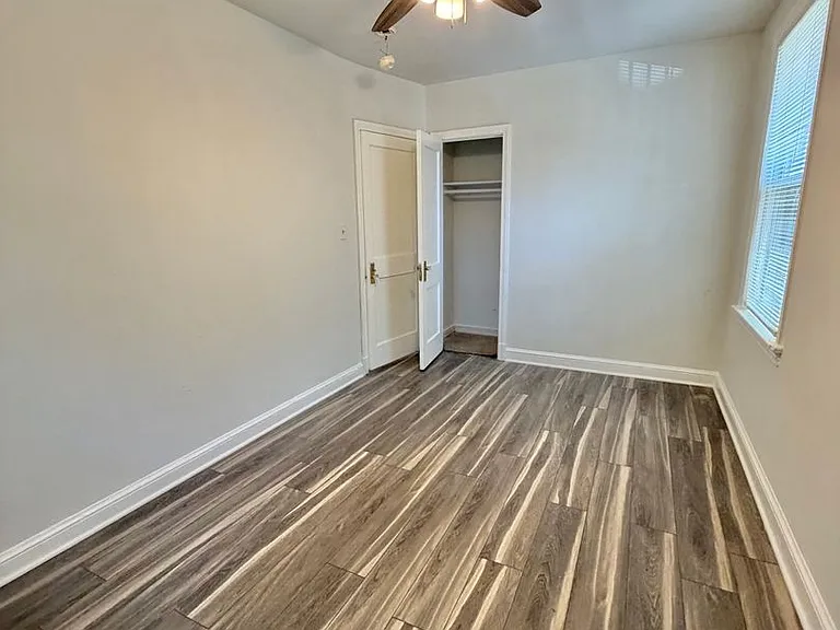 417 Newcomb Street — Photo 6