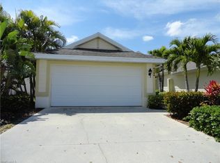 4344 Avian Ave, Fort Myers, FL 33916