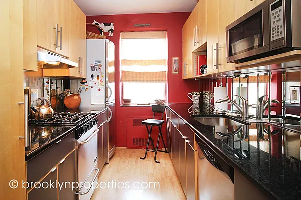 Sold by Brooklyn Properties | media 18