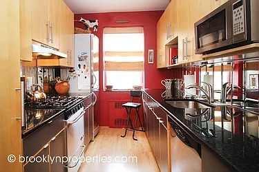 Sold by Brooklyn Properties