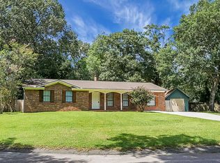 304 David Ct, Ladson, SC 29456