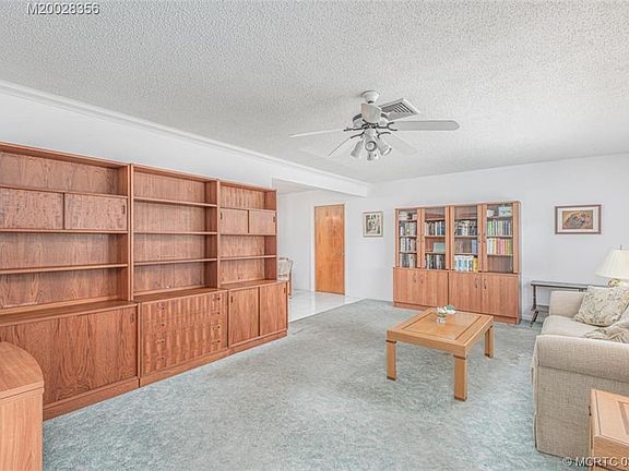 4th image of 416 SE Lamon Ln