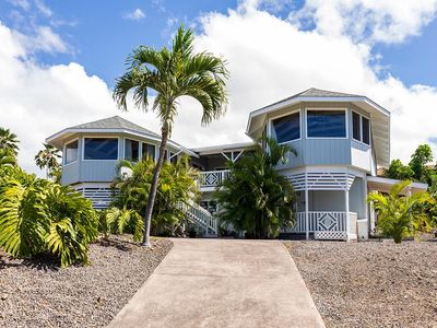 73-4333 Hoolana Pl, Kailua Kona, HI, 96740