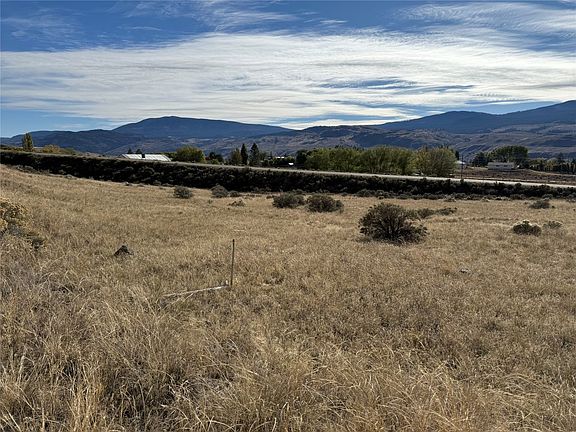 4th image of 6781 Ashcroft Rd