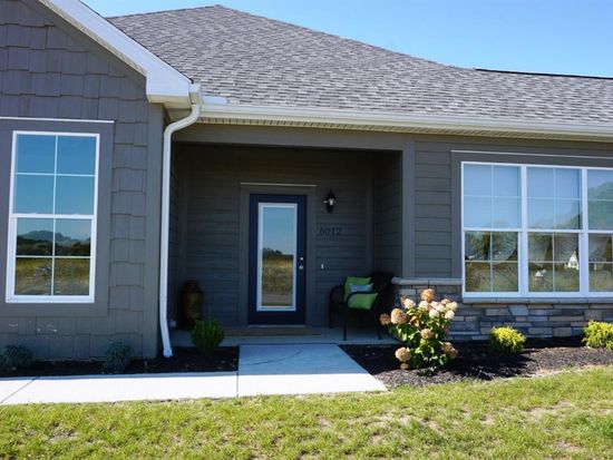 6012 Coventry Cir, Huron, OH 44839 MLS 20204576 Zillow