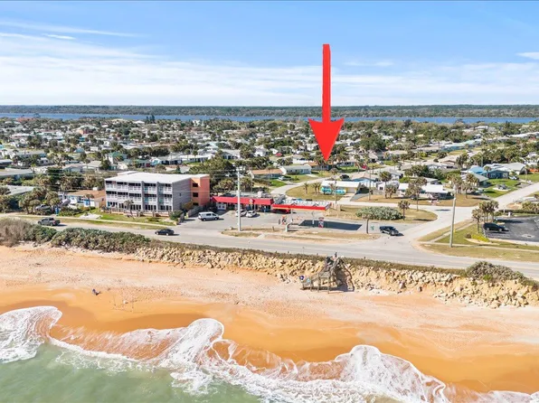 8 Camellia Dr, Ormond Beach, FL 32176