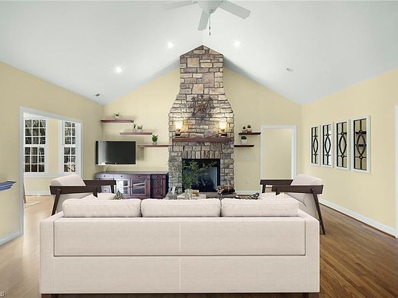5th image of 5400 Brittainywood Rd