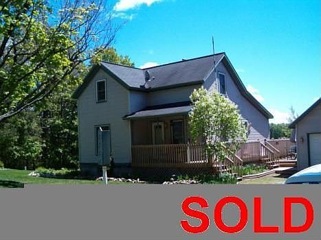 2nd image of 2803 W Lake Rd