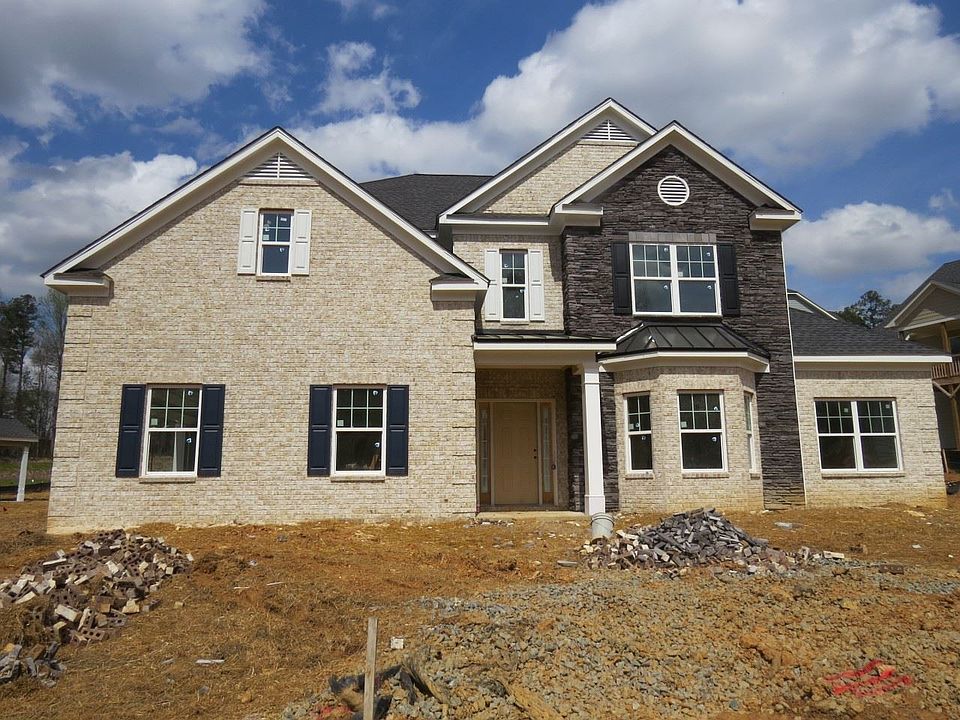 1st image of 3054 Mountain Shadow Way #21