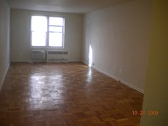 Rented by D S J Realty LLC