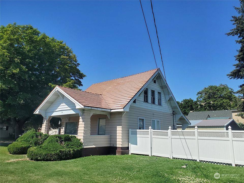 1st image of 509 4th Avenue N