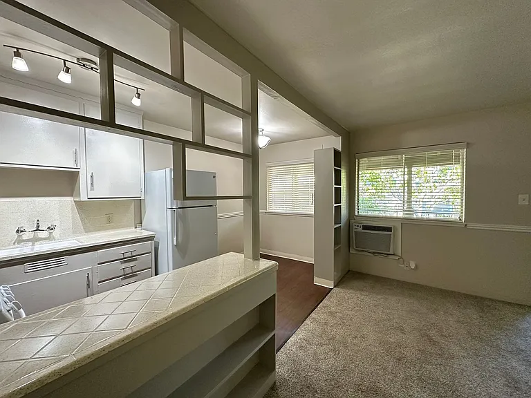 2508 L Street Classic Midtown Living — Photo 35
