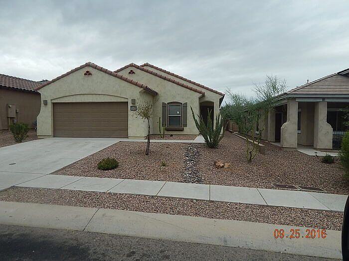1st image of 14421 S Camino El Galan